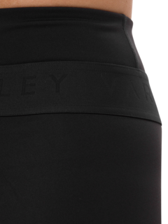 /original/VAR01102_VARL_BLACK_6.png_convert-240x320