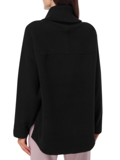 /original/VAR01166_VARL_BLACK_4.png_convert-240x320
