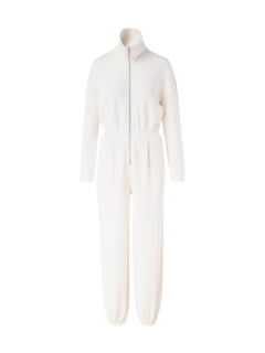 /original/VAR01175_VARL_EGRET_1.png_convert-240x320