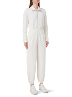 /original/VAR01175_VARL_EGRET_2.png_convert-240x320