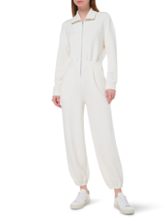 /original/VAR01175_VARL_EGRET_3.png_convert-240x320