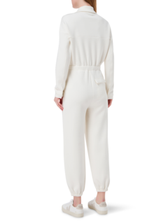 /original/VAR01175_VARL_EGRET_4.png_convert-240x320