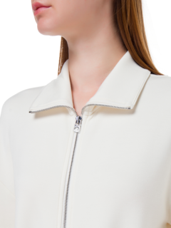 /original/VAR01175_VARL_EGRET_5.png_convert-240x320