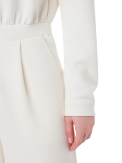 /original/VAR01175_VARL_EGRET_6.png_convert-240x320