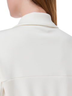 /original/VAR01175_VARL_EGRET_7.png_convert-240x320