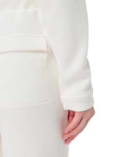 /original/VAR01175_VARL_EGRET_8.png_convert-240x320