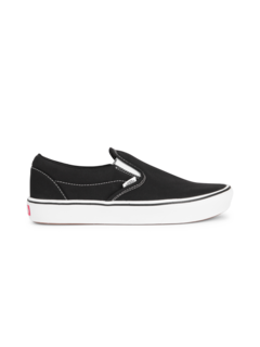 حذاي يو إيه كومفي كاش بدون رباط