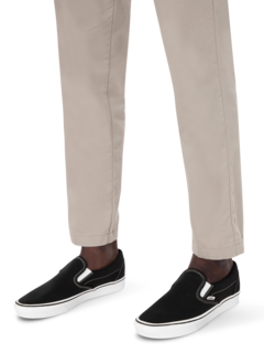 حذاي يو إيه كومفي كاش بدون رباط