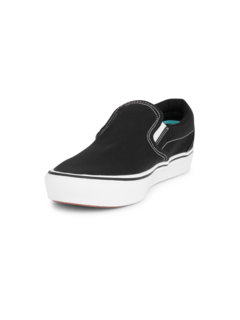 حذاي يو إيه كومفي كاش بدون رباط