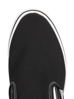 حذاي يو إيه كومفي كاش بدون رباط