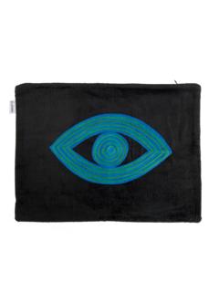 /original/VEM01_LESO_BLUE_1.png_convert-240x320