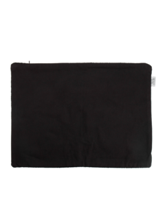 /original/VEM01_LESO_BLUE_2.png_convert-240x320