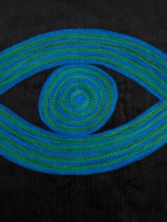 /original/VEM01_LESO_BLUE_3.png_convert-240x320