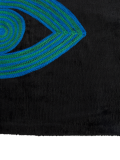 /original/VEM01_LESO_BLUE_4.png_convert-240x320