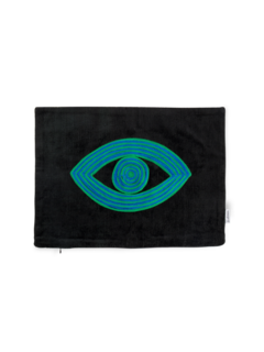 /original/VEM01_LESO_Green_1.png_convert-240x320