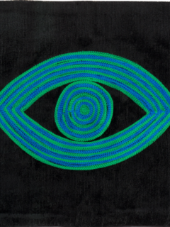 /original/VEM01_LESO_Green_3.png_convert-240x320