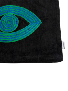 /original/VEM01_LESO_Green_4.png_convert-240x320