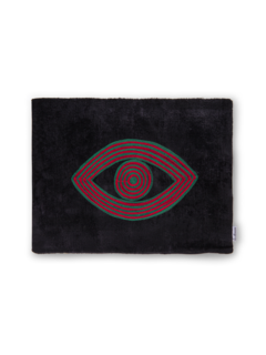 /original/VEM01_LESO_RED_1.png_convert-240x320