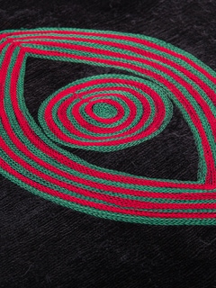 /original/VEM01_LESO_RED_3.png_convert-240x320