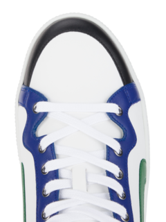 /original/VX01_PRHY_Whi M Gre_5.png_convert-240x320