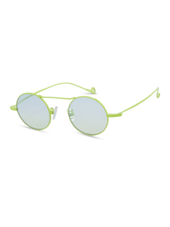 نظارة شمسية فالنتين