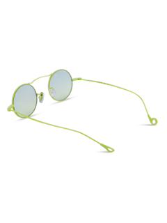 نظارة شمسية فالنتين