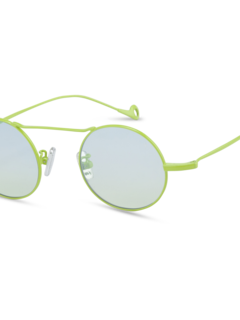 نظارة شمسية فالنتين