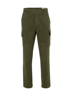 /original/W22MCHN701_OFFG_Green Moss_1.png_convert-240x320