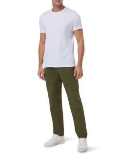 /original/W22MCHN701_OFFG_Green Moss_2.png_convert-240x320