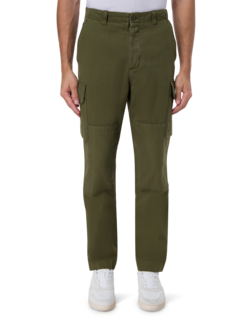 /original/W22MCHN701_OFFG_Green Moss_3.png_convert-240x320
