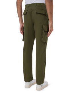 /original/W22MCHN701_OFFG_Green Moss_4.png_convert-240x320