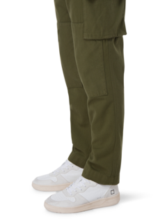 /original/W22MCHN701_OFFG_Green Moss_6.png_convert-240x320