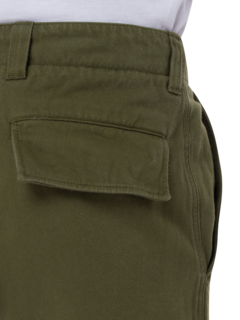 /original/W22MCHN701_OFFG_Green Moss_7.png_convert-240x320