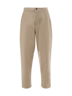 /original/W22MCHN701_OFFG_KHAKI_1.png_convert-240x320