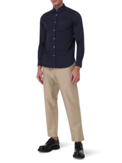 /original/W22MCHN701_OFFG_KHAKI_2.png_convert-240x320
