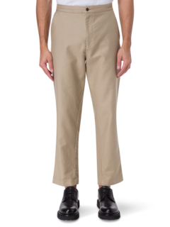 /original/W22MCHN701_OFFG_KHAKI_3.png_convert-240x320