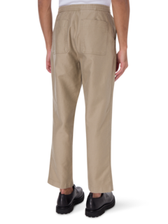 /original/W22MCHN701_OFFG_KHAKI_4.png_convert-240x320