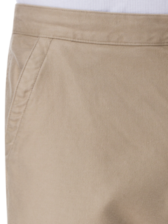 /original/W22MCHN701_OFFG_KHAKI_5.png_convert-240x320