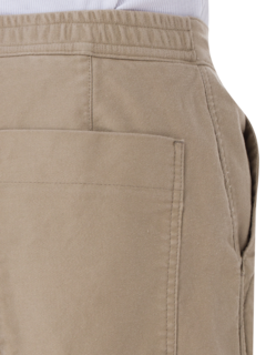 /original/W22MCHN701_OFFG_KHAKI_6.png_convert-240x320