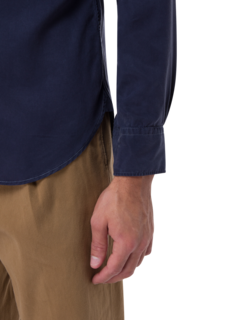 /original/W22MSHI006_OFFG_MIDNIGHT S_6.png_convert-240x320