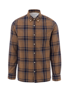 /original/W22MSHI008M_OFFG_Hazelnut_1.png_convert-240x320