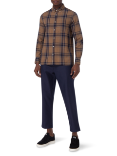 /original/W22MSHI008M_OFFG_Hazelnut_2.png_convert-240x320