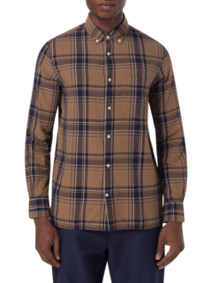 /original/W22MSHI008M_OFFG_Hazelnut_3.png_convert-240x320