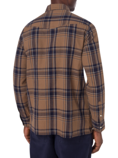 /original/W22MSHI008M_OFFG_Hazelnut_4.png_convert-240x320