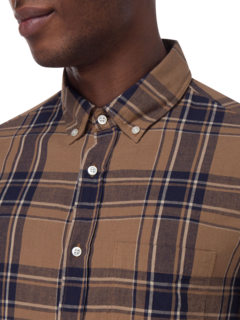 /original/W22MSHI008M_OFFG_Hazelnut_5.png_convert-240x320