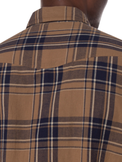 /original/W22MSHI008M_OFFG_Hazelnut_6.png_convert-240x320