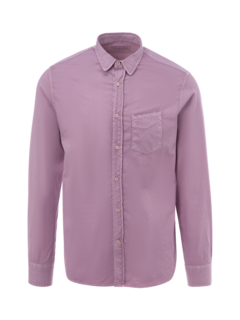 /original/W22MSHI011_OFFG_LILAC_1.png_convert-240x320