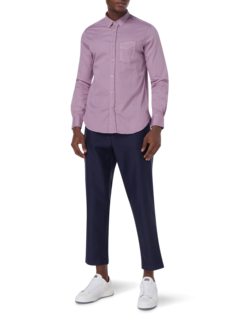 /original/W22MSHI011_OFFG_LILAC_2.png_convert-240x320