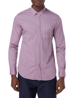 /original/W22MSHI011_OFFG_LILAC_3.png_convert-240x320