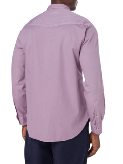 /original/W22MSHI011_OFFG_LILAC_4.png_convert-240x320